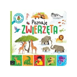 poznaje-zwierzeta-akademia-aksjomat