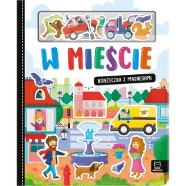 miasto-ksiazeczka-z-magnesami