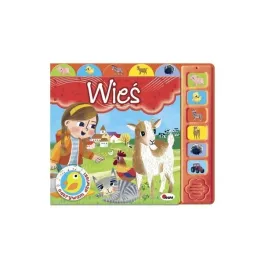 odkrywam-dzwieki-wies