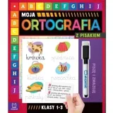 moja-ortografia-z-pisakiem