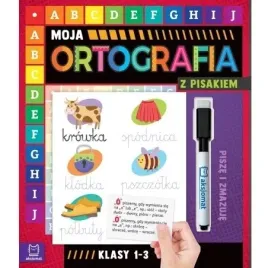 moja-ortografia-z-pisakiem