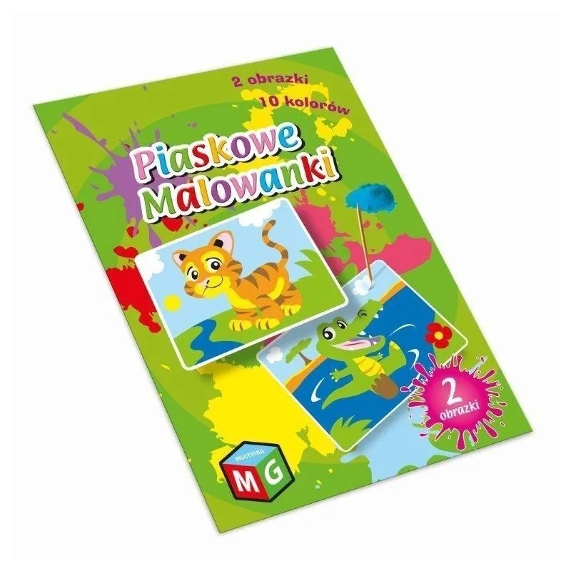 piask-malow-tygrys-i-krokodyl-multigra