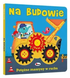 zakrec-mna-na-budowie