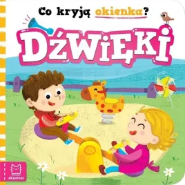 co-kryja-okienka-dzwieki