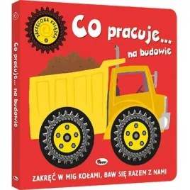 co-pracuje-na-budowie-awm-wydawnictwo