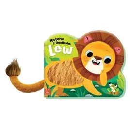 lew-historie-z-ogonkiem