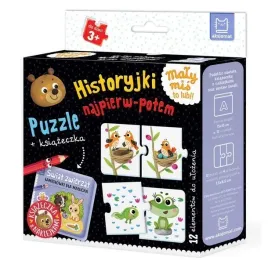 historyjki-najpierw-potem-aksjomat