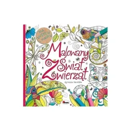 malowany-swiat-zwierzat-awm-wydawnictwo