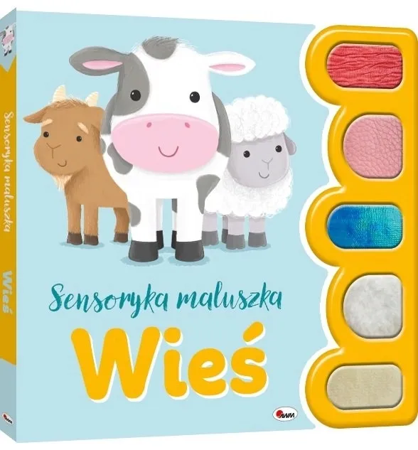 sensoryka-malulszka-wies