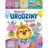 magiczne-urodziny-tygryska