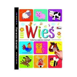 wies-pierwsze-dzwieki-awm-wydawnictwo