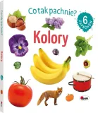 co-tak-pachnie-kolory