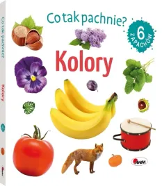 co-tak-pachnie-kolory