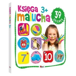 ksiega-malucha-39-okienek-awm-wydawnictwo