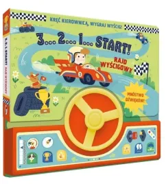 3-2-1-start-i-rajd-wyscigowy