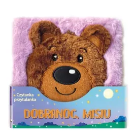 czytanka-przyt-dobranoc-misiu-awm-wydawnictwo