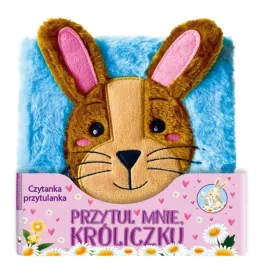 czytanka-przyt-przytul-mnie-awm-wydawnictwo