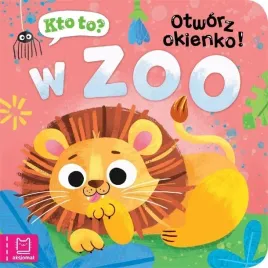 otworz-okienko-w-zoo-aksjomat