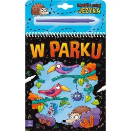 zdrapuj-szukaj-jezyka-w-parku-aksjomat