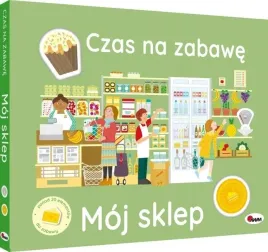 czas-na-zabawe-moj-sklep