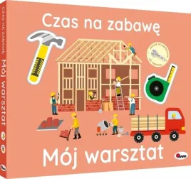 czas-na-zabawe-moj-warsztat