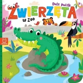 zwierzeta-w-zoo-duze-puzzle