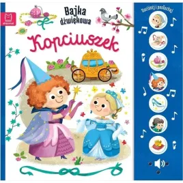 bajka-dzwiek-kopciuszek-aksjomat