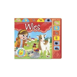 odkrywam-dzwieki-wies