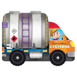 swiat-na-kolkach-cysterna-aksjomat