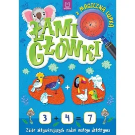 lamiglowki-z-lupka-aksjomat