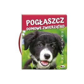 poglaszcz-domowe-zwierzatko
