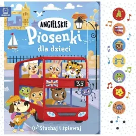 angielski-piosenki-dla-dzieci