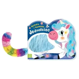 jednorozec-historie-z-ogonkiem