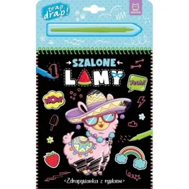 szalone-lamy-zdrap-z-rysikiem-aksjomat