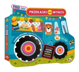 food-truck-przekaski-na-wynos