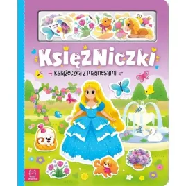 ksiezn-ksiazeczka-z-magnesami