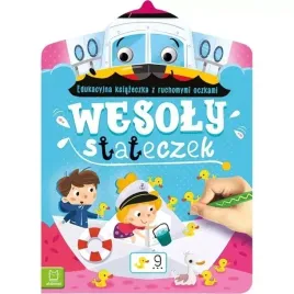 wesoly-stateczek-z-oczkami-aksjomat