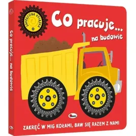 co-pracuje-na-budowie-awm-wydawnictwo