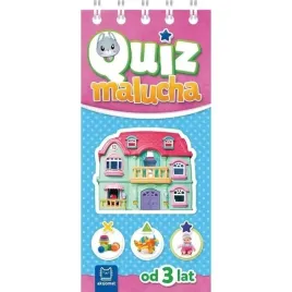 quiz-malucha-z-zajaczkiem-3-aksjomat