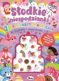 28-pachnacych-naklejek-slodkie