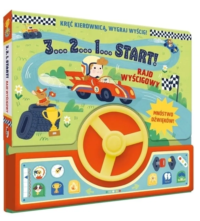 3-2-1-start-i-rajd-wyscigowy