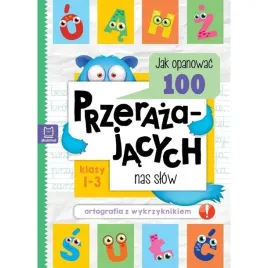 jak-opanowac-100-slow-aksjomat