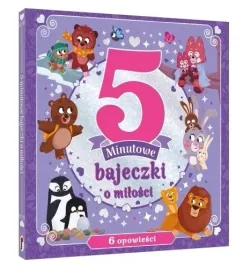 5-minutowe-bajeczki-o-milosci