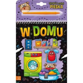zdrapuj-i-szukaj-pieska-w-domu-aksjomat