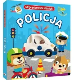 pierwsze-dzwieki-policja