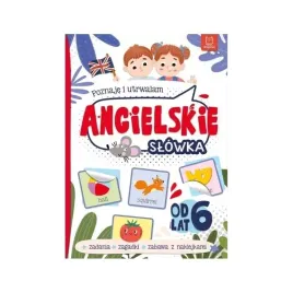 pozn-i-utrw-ang-slowka-6