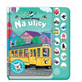 slucham-i-poznaje-na-ulicy-aksjomat