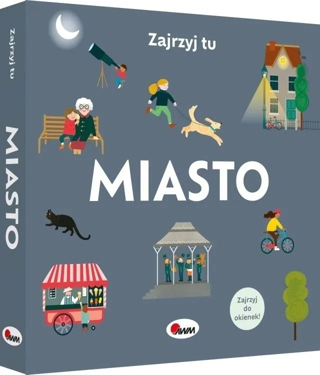 zajrzyj-tu-miasto