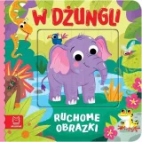 ruchome-obrazki-w-dzungli