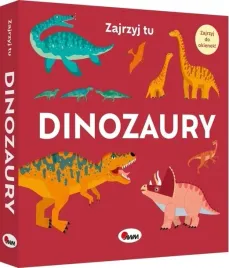 zajrzyj-tu-dinozaury